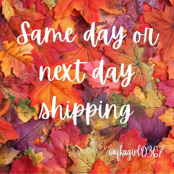 I ship the same day or following day - Picture 1 of 11